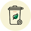 Certified Compostable