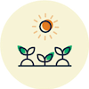 Sustainable