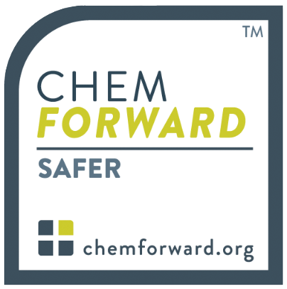 ChemFORWARD SAFER