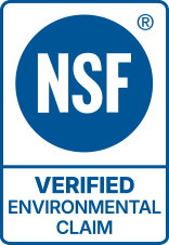 NSF