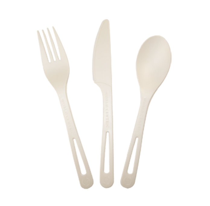 Cutlery