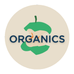 Organic Waste Diversion