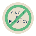 Single Use Plastic Bag Law