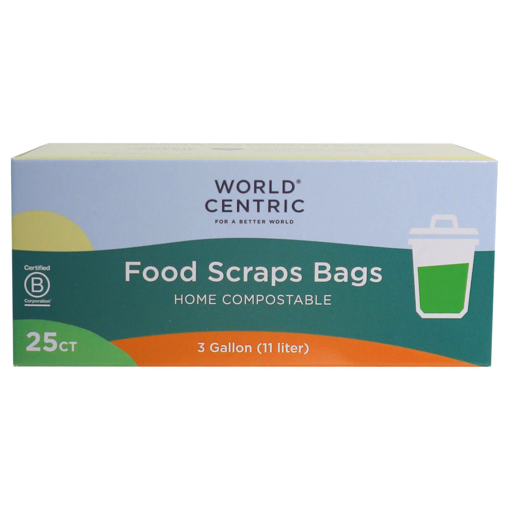 Paper Cups 12oz