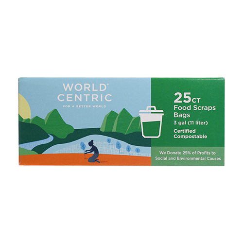 Paper Cups 12oz
